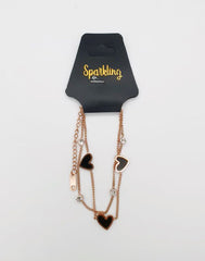 Women Bracelets Jewelry