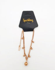 Women Bracelets Jewelry