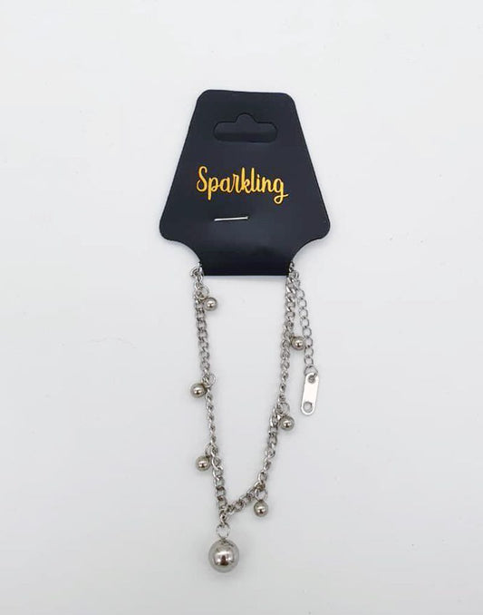 Women Bracelets Jewelry