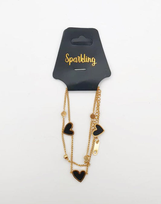 Women Bracelets Jewelry