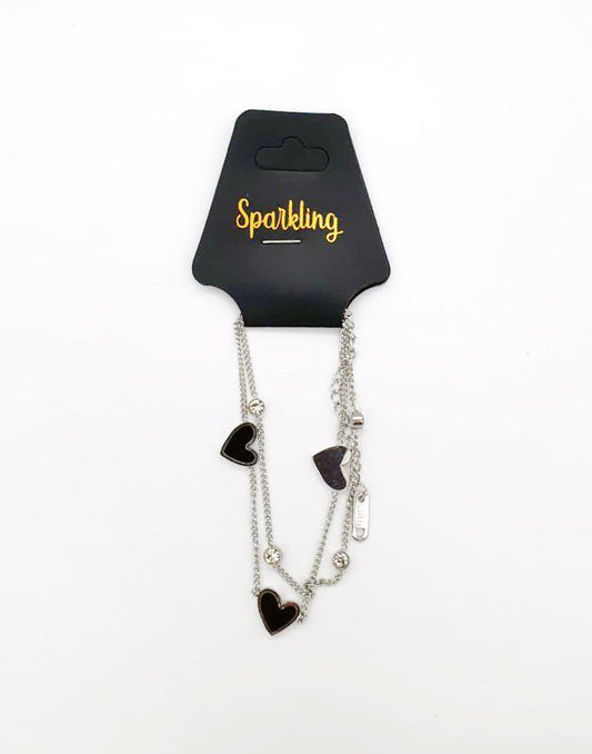 Women Bracelets Jewelry