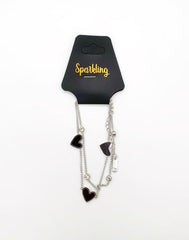 Women Bracelets Jewelry