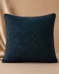 CUSHION COVER