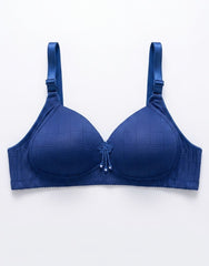 Women Seamless padded Bra