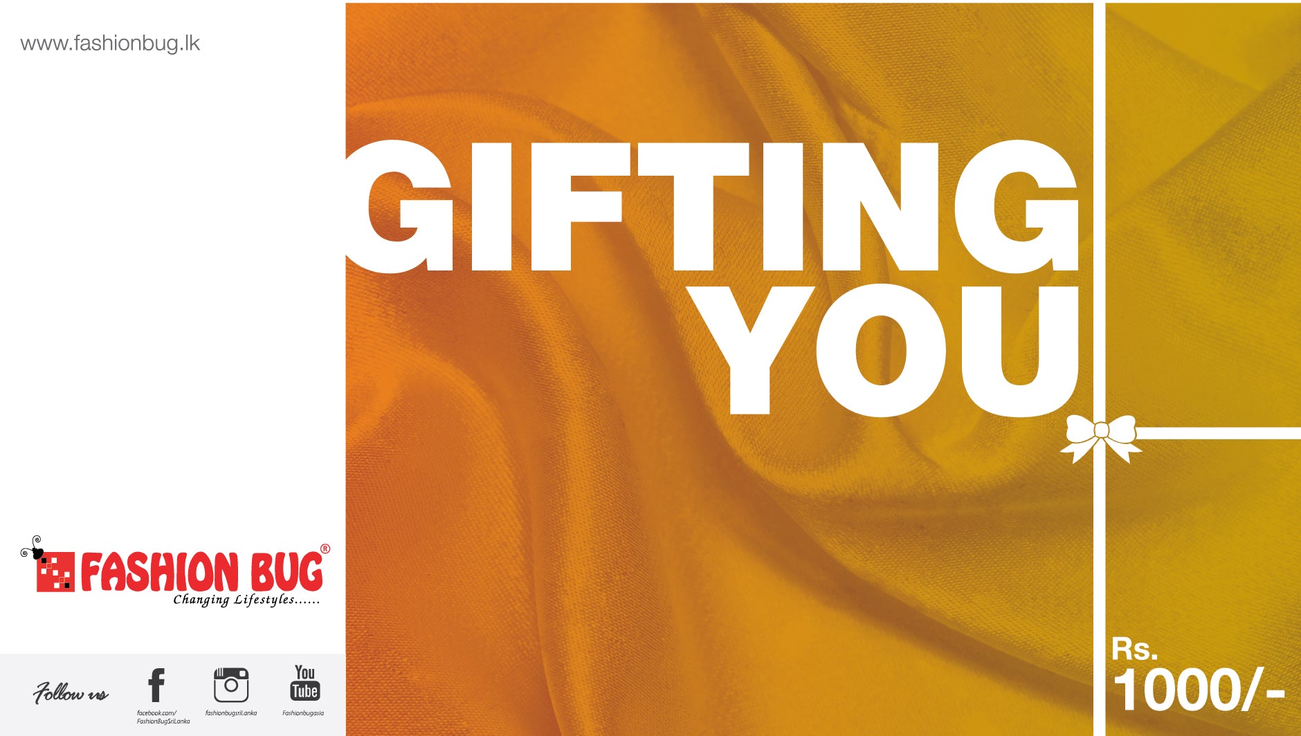 Gift Voucher-2017 - All vouchers _FINAL