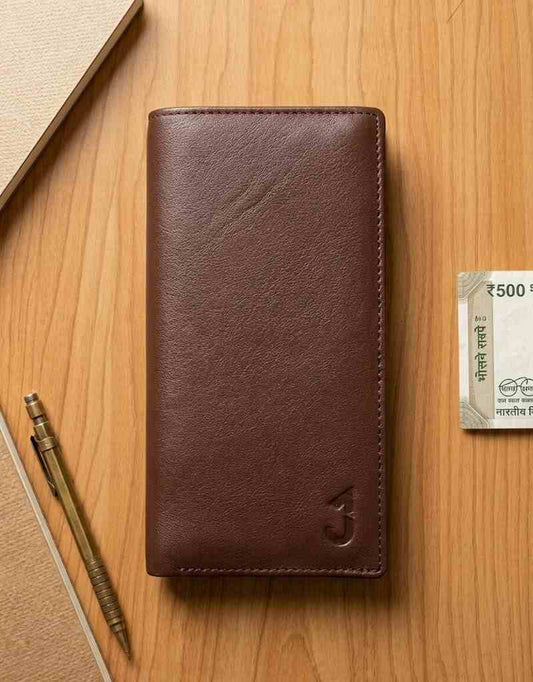 Men's Wallet