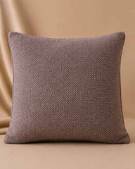 CUSHION COVER
