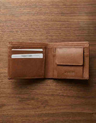 Men's Wallet