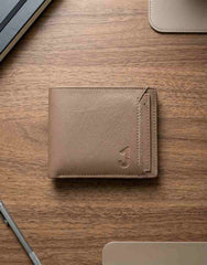 Men's Wallet