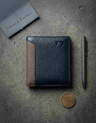 Men's Wallet