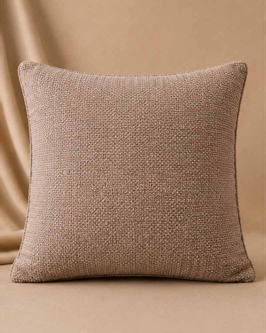 CUSHION COVER