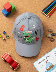 KIDS CAP
