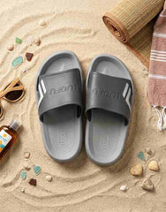 Men's Footwear