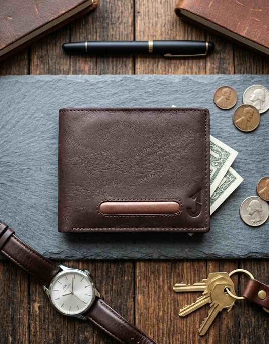Men's Wallet