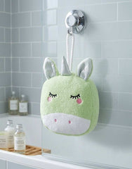 BATH SPONGE