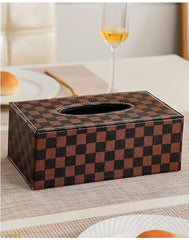 1300100491BRN-FRE_Home Ware_Fashion Bug Sri Lanka