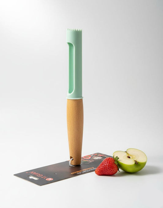 Apple Corer
