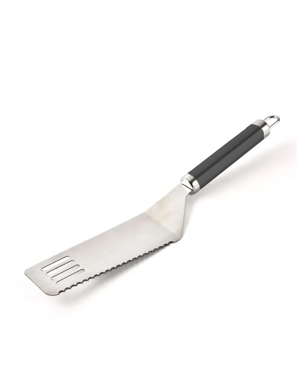 1300201086SVR-FRE_Homeware_Fashion Bug Sri Lanka