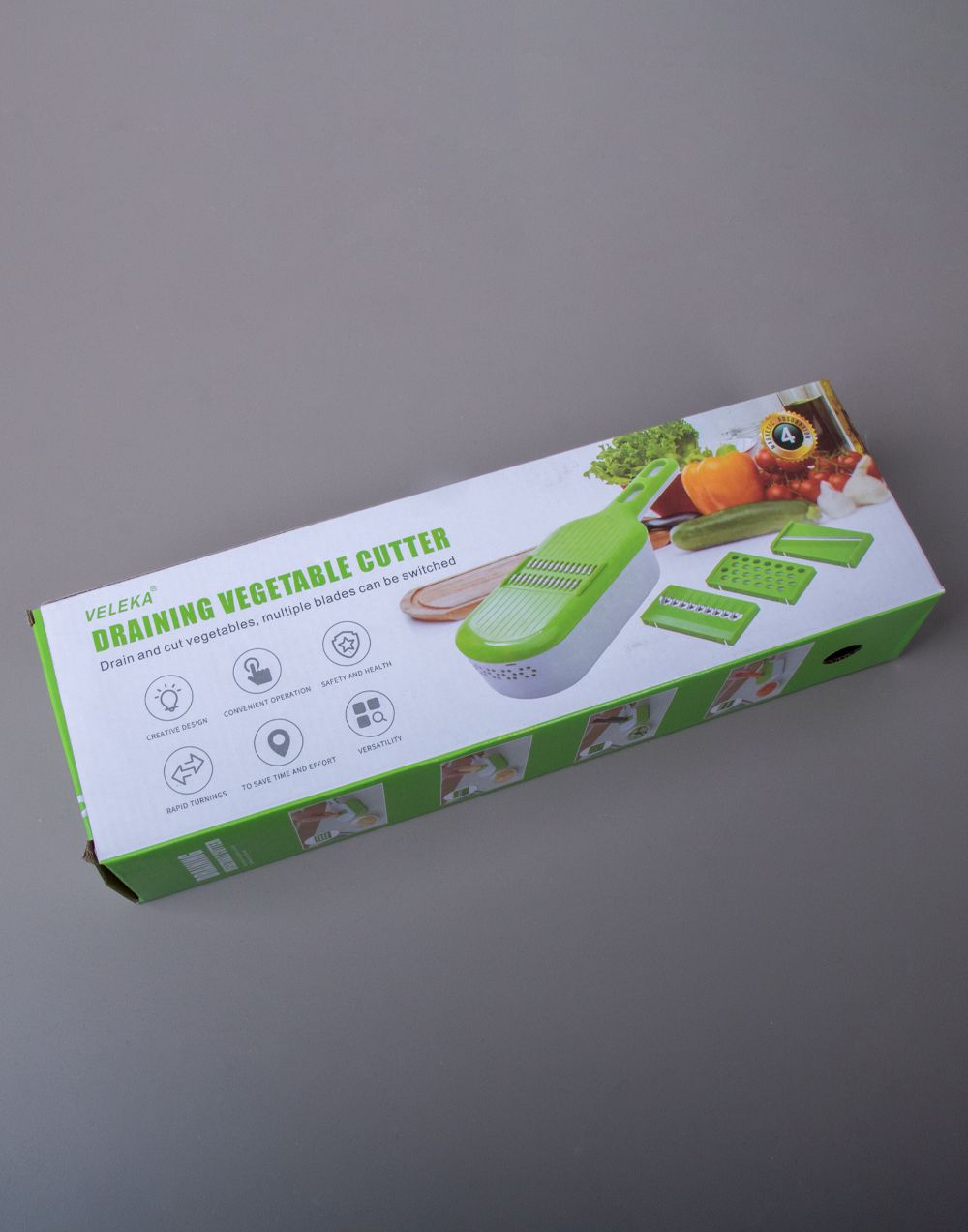 1300201204_kitchen accessories_fashion bug_srilanka_compressed