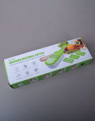 1300201204_kitchen accessories_fashion bug_srilanka_compressed