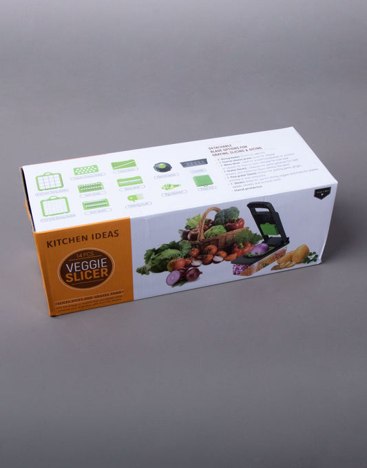 1300201206 (2)_kitchen accessories_fashion bug_srilanka_compressed