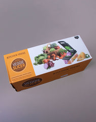 1300201206_kitchen accessories_fashion bug_srilanka_compressed