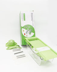 1300201209C01-FRE (1)_Homeware_Fashion Bug Sri Lanka