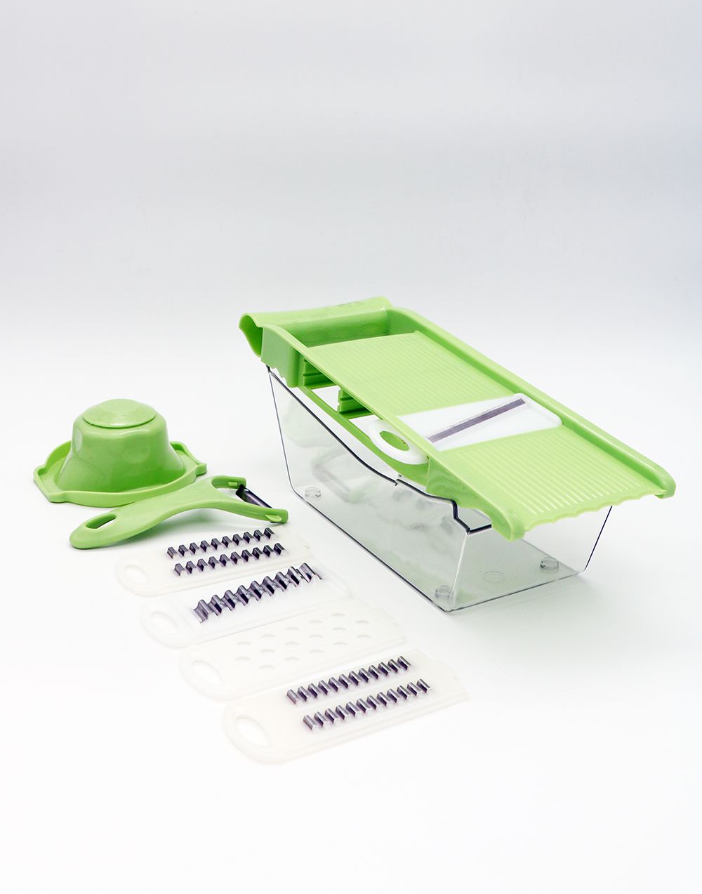 1300201209C01-FRE (2)_Homeware_Fashion Bug Sri Lanka