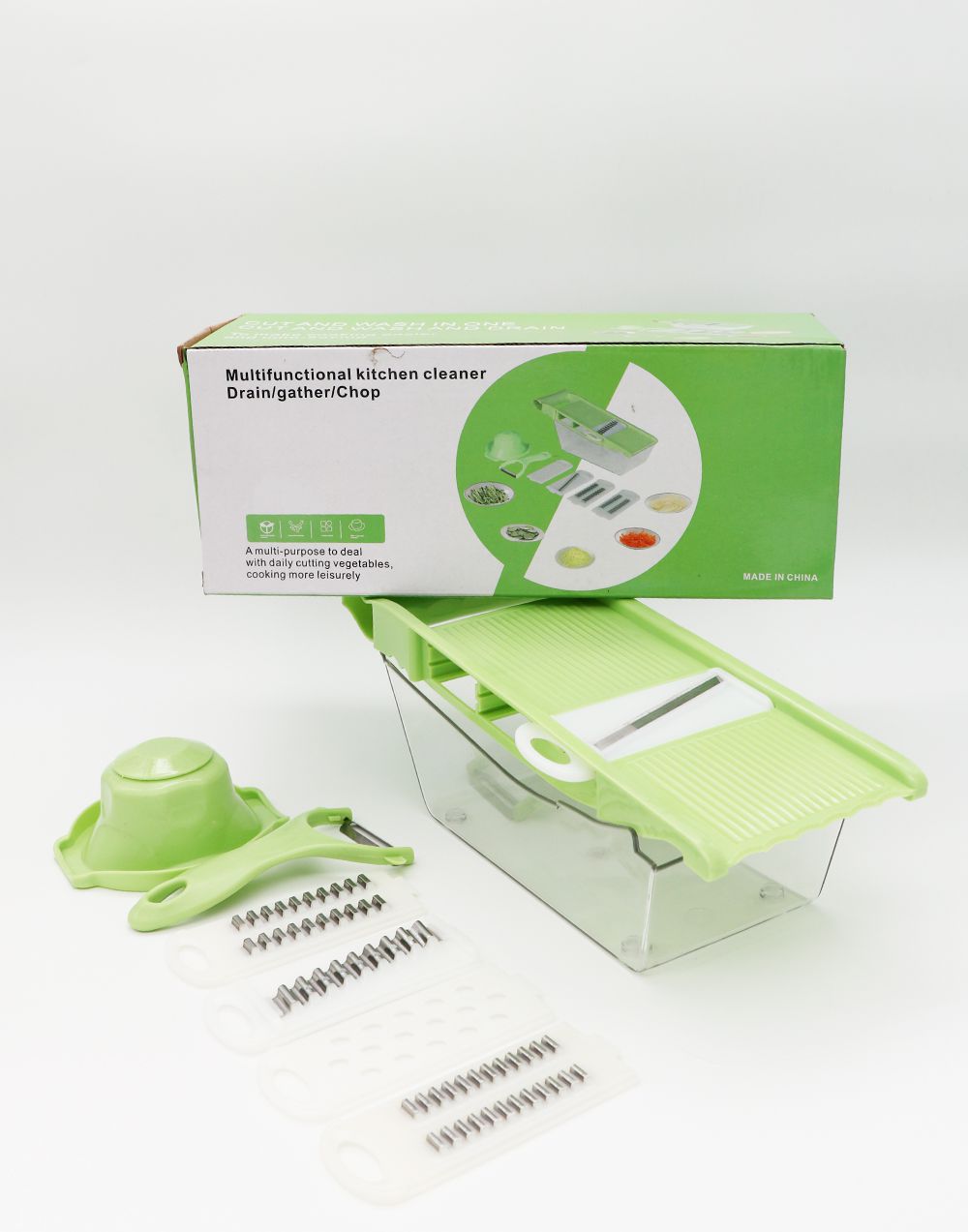 1300201209C01-FRE (3)_Homeware_Fashion Bug Sri Lanka