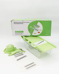 1300201209C01-FRE (3)_Homeware_Fashion Bug Sri Lanka