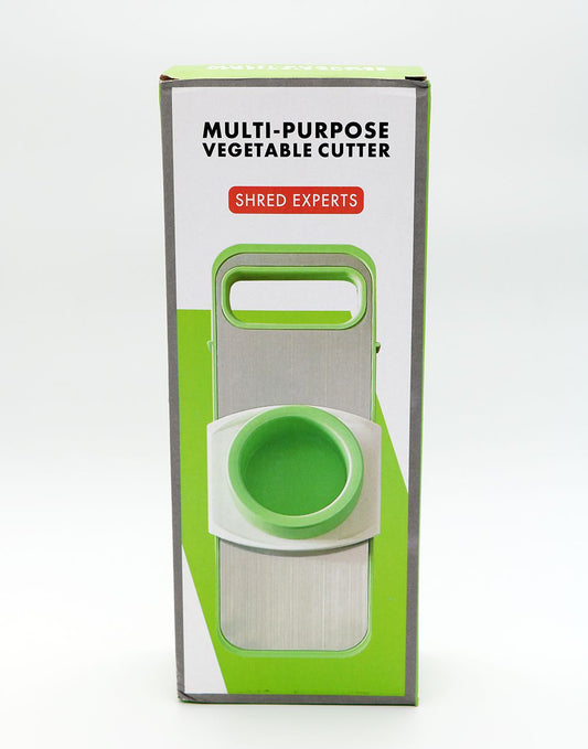 1300201299C01-FRE (1)_Homeware_Fashion Bug Sri Lanka