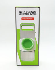 1300201299C01-FRE (1)_Homeware_Fashion Bug Sri Lanka