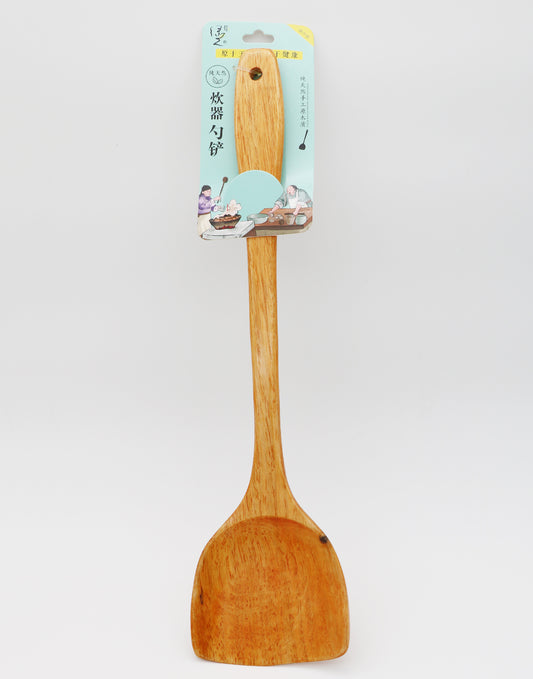 1300201312C01-FRE_Homeware_Fashion Bug Sri Lanka (4)