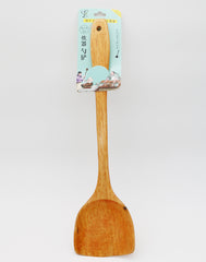 1300201312C01-FRE_Homeware_Fashion Bug Sri Lanka (4)