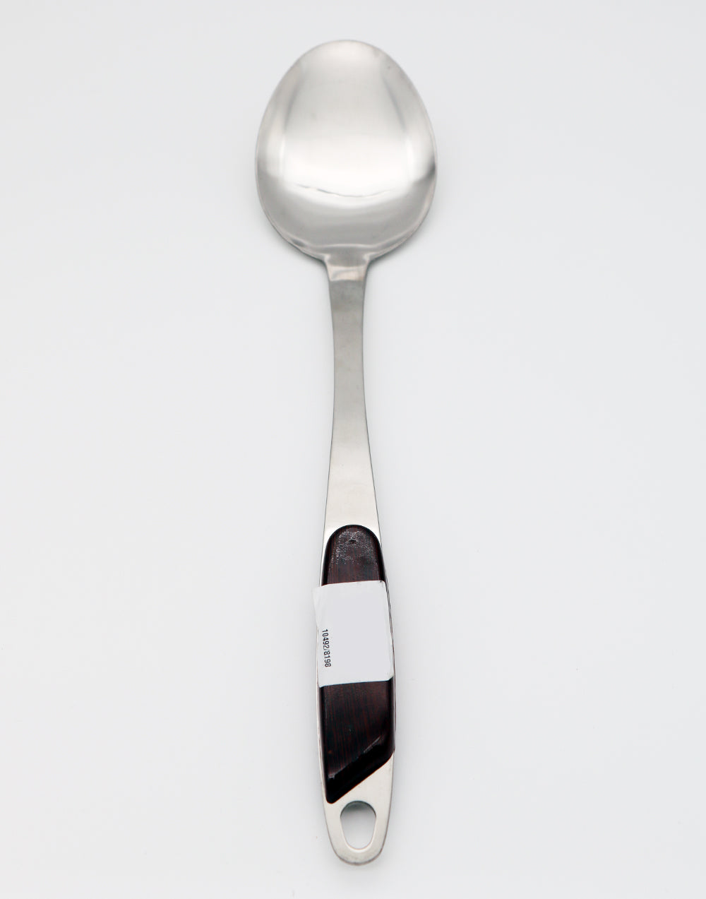 1300201406C01-FRE_Homeware_Fashion Bug Sri Lanka (16)