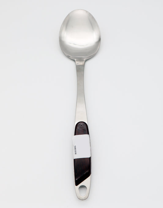 1300201406C01-FRE_Homeware_Fashion Bug Sri Lanka (16)