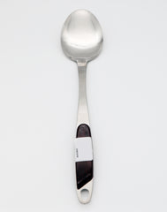 1300201406C01-FRE_Homeware_Fashion Bug Sri Lanka (16)