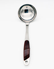 1300201407C01-FRE_Homeware_Fashion Bug Sri Lanka