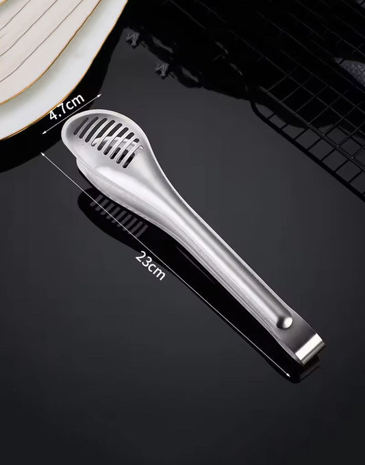 1300201415SVR-FRE-02_Homeware_Fashion Bug Sri Lanka