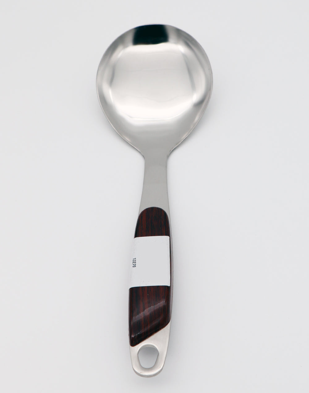 1300201420C01-FRE_Homeware_Fashion Bug Sri Lanka (6)