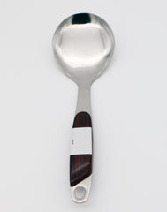 1300201420C01-FRE_Homeware_Fashion Bug Sri Lanka (6)