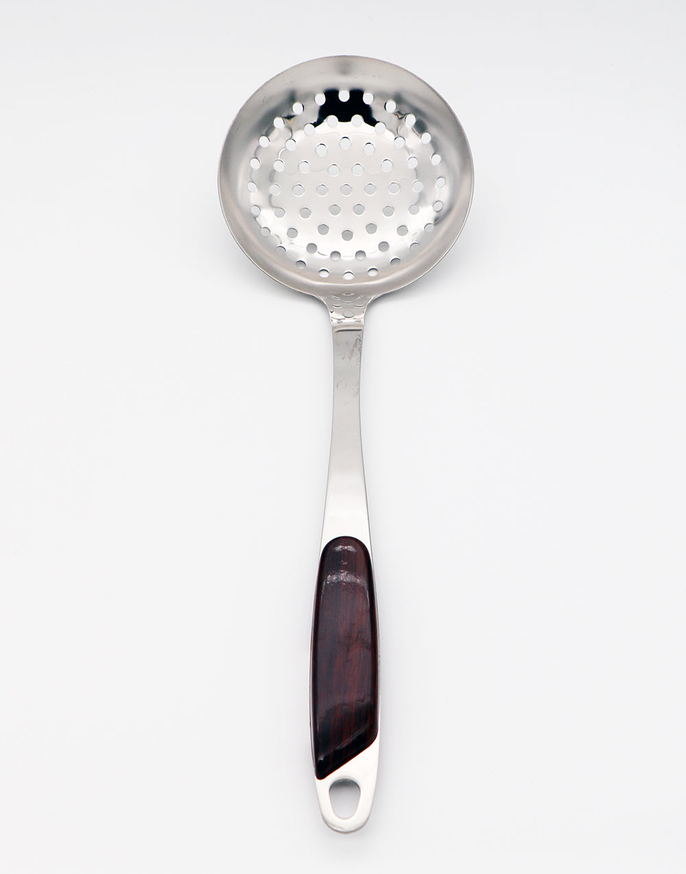 1300201422C01-FRE_Homeware_Fashion Bug Sri Lanka (2)