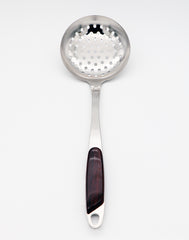 1300201422C01-FRE_Homeware_Fashion Bug Sri Lanka (2)