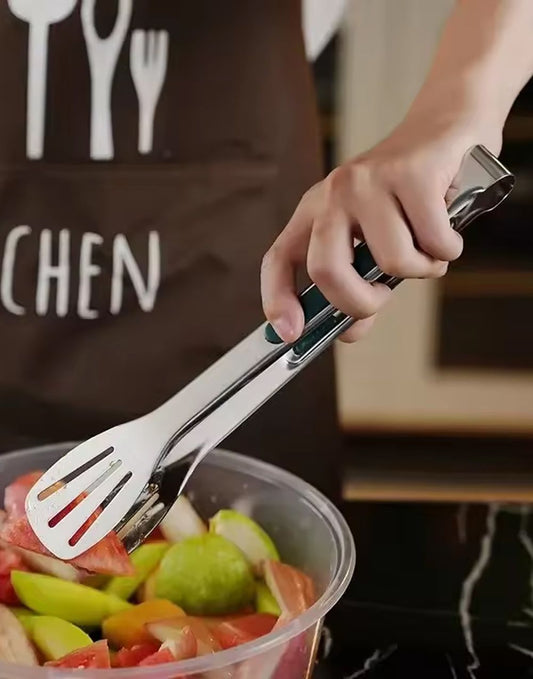 1300201423STL-FRE-01_Homeware_Fashion Bug Sri Lanka