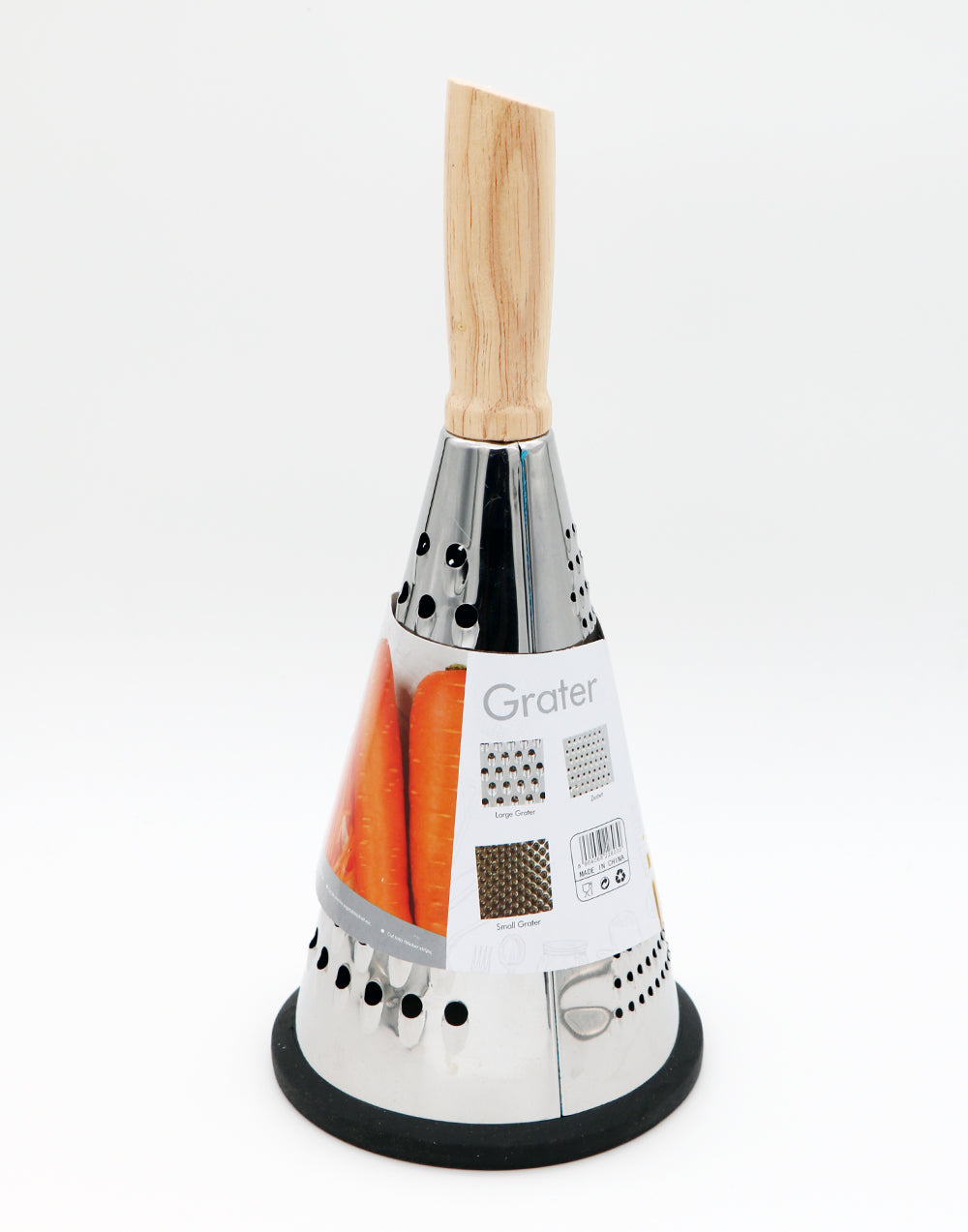 1300201448C01-FRE_Homeware_Fashion Bug Sri Lanka (14)