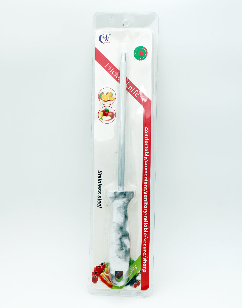 1300201449C01-FRE_Homeware_Fashion Bug Sri Lanka (17)