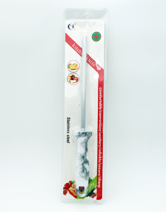 1300201449C01-FRE_Homeware_Fashion Bug Sri Lanka (17)