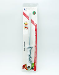 1300201449C01-FRE_Homeware_Fashion Bug Sri Lanka (17)