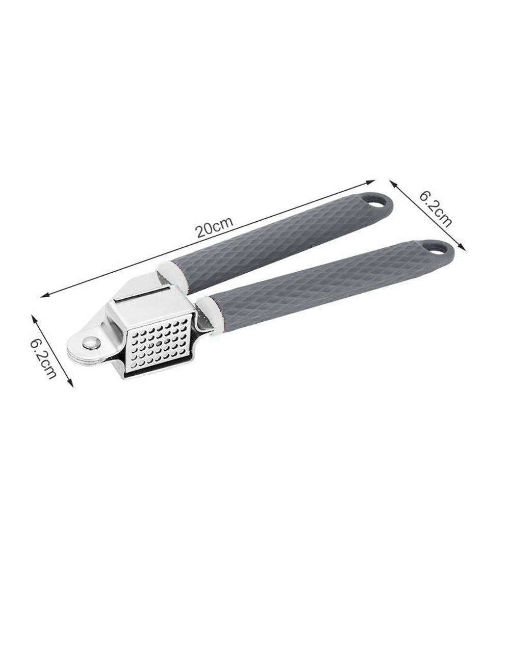 1300201457SVR-FRE (2)_Homeware_Fashion Bug Sri Lanka