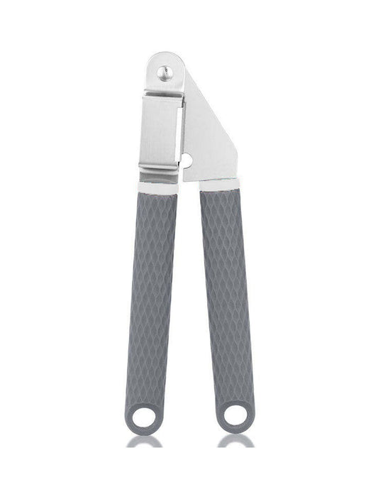 1300201457SVR-FRE (4)_Homeware_Fashion Bug Sri Lanka